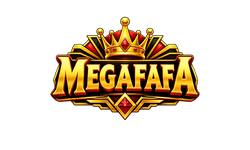 situs 100 slot